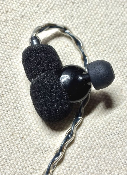 SONY MDR-EX800ST 価格比較 - 価格.com
