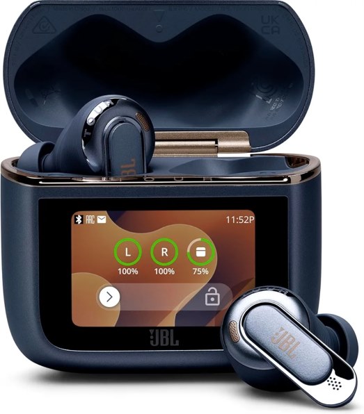 JBL TOUR PRO 3 [ラテ] 価格比較 - 価格.com
