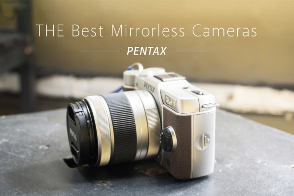 ペンタックス PENTAX K-1 Mark II 28-105WRキット 価格比較 - 価格.com