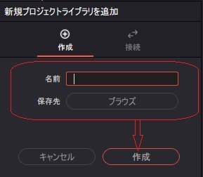 Blackmagic Design DaVinci Resolve Studio ライセンスキー版投稿画像