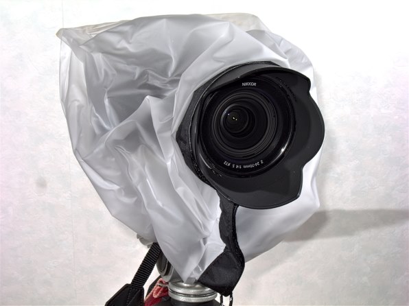 SONY α7C II ILCE-7CM2L ズームレンズキット [シルバー]投稿画像・動画