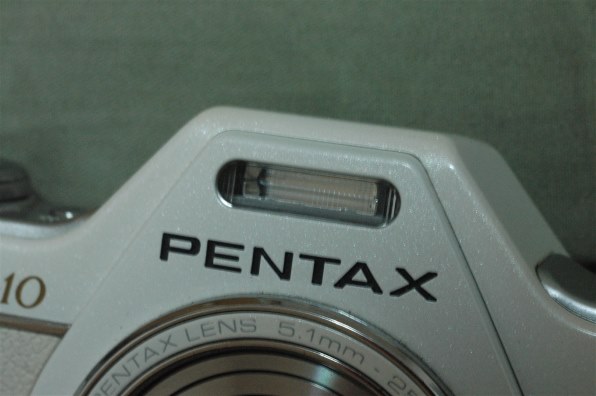 ニコン D70 ボディで撮影された写真 - 価格.com
