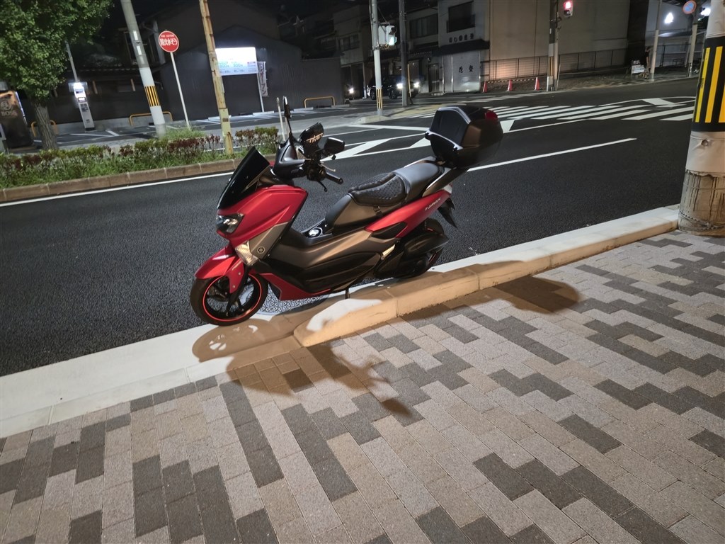 PCXまたは、NMAXと交換希望です。 JR 733-1000系近郊電車(はこだてライナー)セット ｜製品情報｜製品検索
