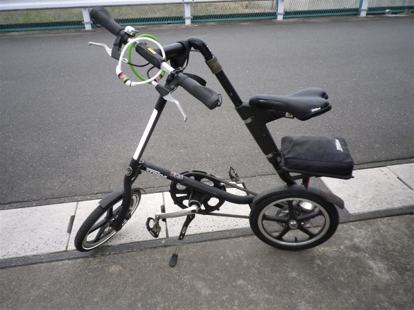 ペンタックス Optio I-10 [クラシックシルバー]で撮影された写真