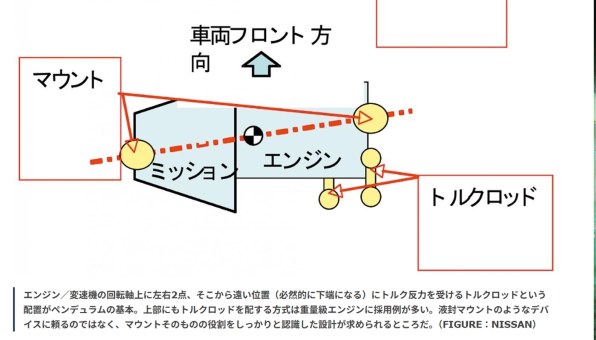 日産 ノート e-POWER投稿画像・動画 - 価格.com