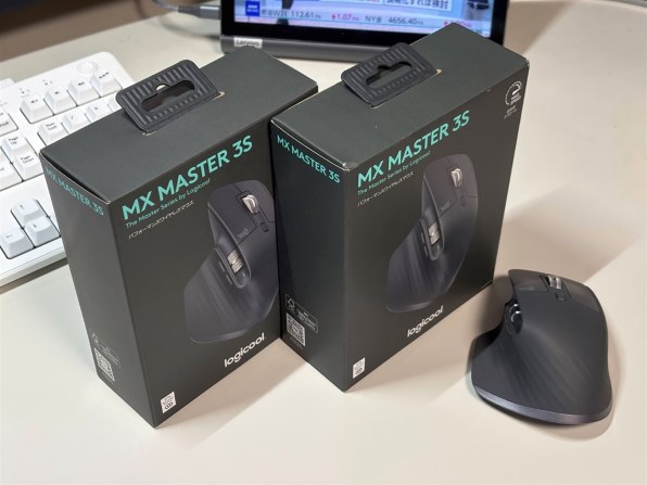 ロジクール MX Master 4 MX2400GR [グラファイト] 価格比較 - 価格.com