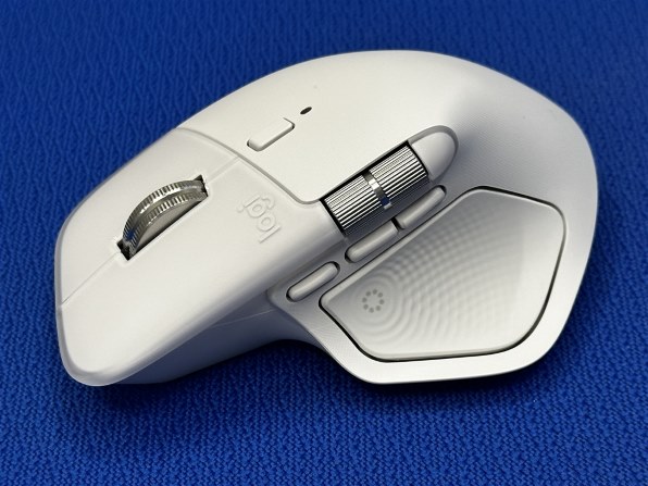 ロジクール MX Master 4 価格比較 - 価格.com