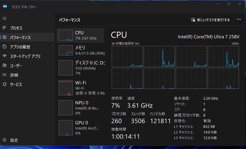 新しいパソコンが届いてレビューしようと思ったら……』 クチコミ掲示板