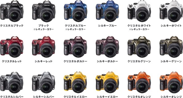 銘匠光学 TTArtisan AF 35mm f/1.8 II シルバー [ソニーE用] 価格比較