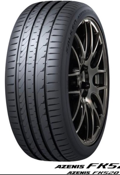 カードOK！！　ATR SPORT 225/45R18.Z 95W XL 新品未使用！！4本コミコミ！！ コスパと性能が良く何度もおかわりしています。』 ATR SPORT [1本] ATR