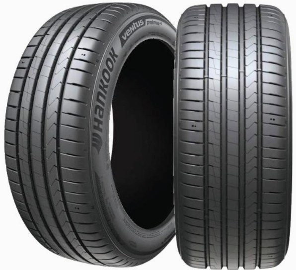 カードOK！！　ATR SPORT 225/45R18.Z 95W XL 新品未使用！！4本コミコミ！！ コスパと性能が良く何度もおかわりしています。』 ATR SPORT [1本] ATR