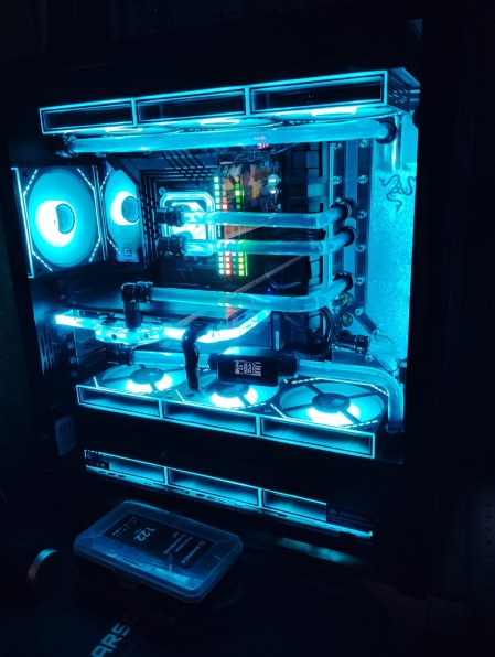 Intel Core i7-14700KF BOX版 LGA1700 Intel Core i7-14700KF CPU - Tekdoon