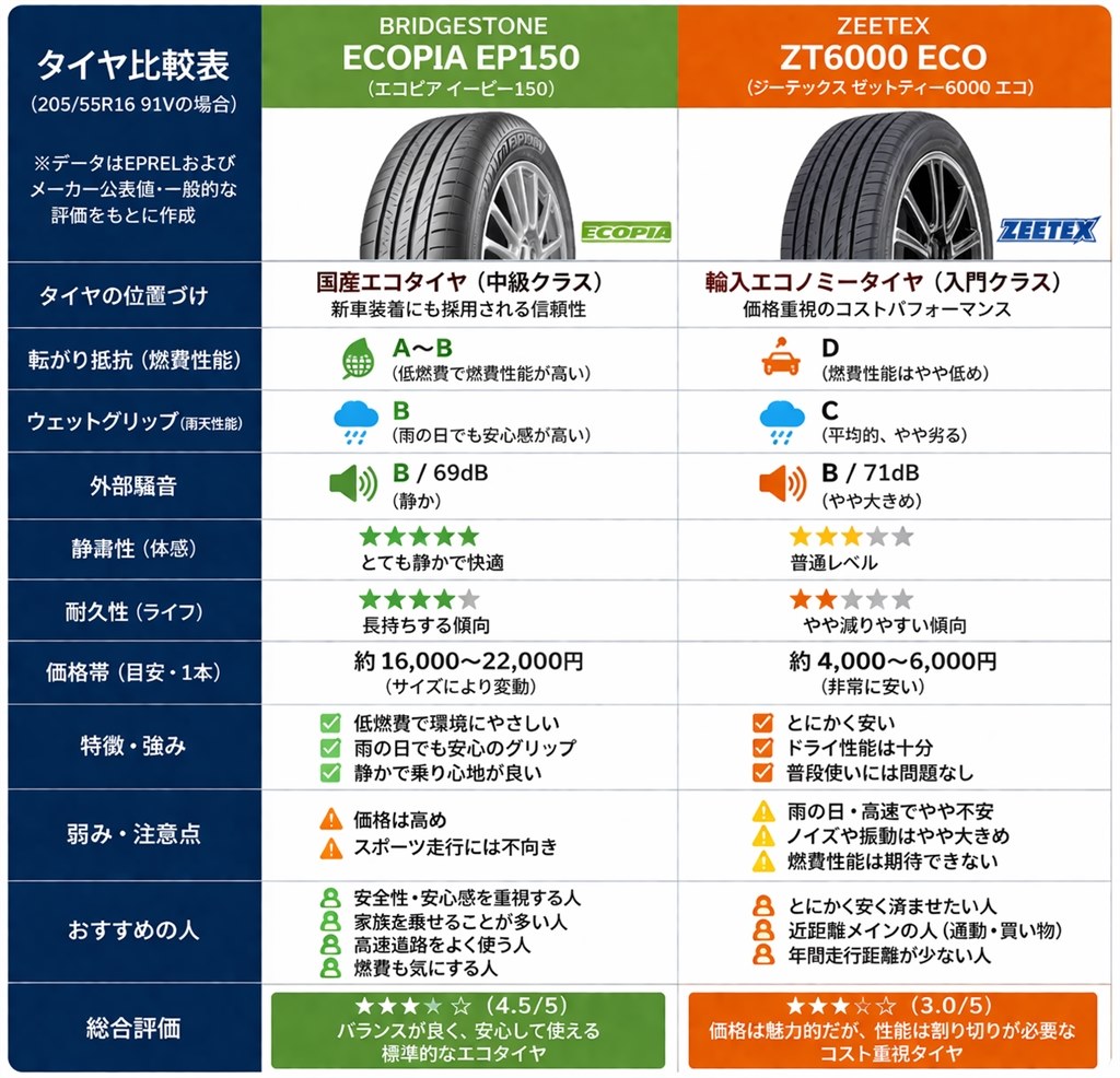 4万8000キロ タイヤ交換します。』 BYD DOLPHIN 2023年モデル の