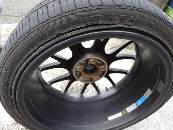 WINRUN [1本] R330 165/50R16 77V XL 価格比較 - 価格.com