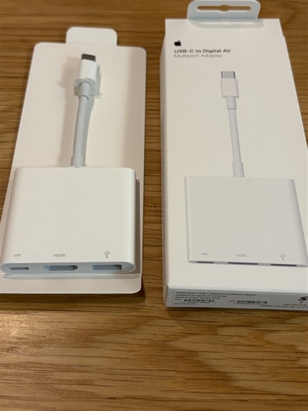 Apple iPhone 15 256GB SIMフリー [ブラック] 価格比較 - 価格.com