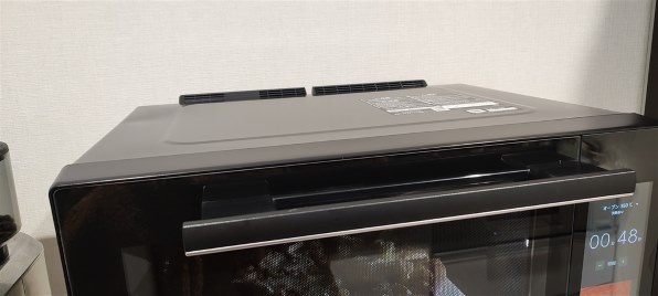 TOSHIBA 石窯ドーム　2025年製 ER-D7000B 白 ER-D7000B-W」の人気商品一覧 | 安い商品を通販サイトから探す - 価格.com