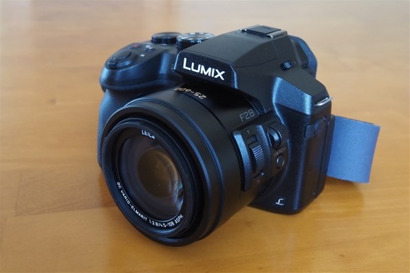 OM-D E-M5 MarkⅢ 14-150mm II レンズキット OM-D E-M5 Mark III 14-150mm II レンズキット [シルバー]の製品画像