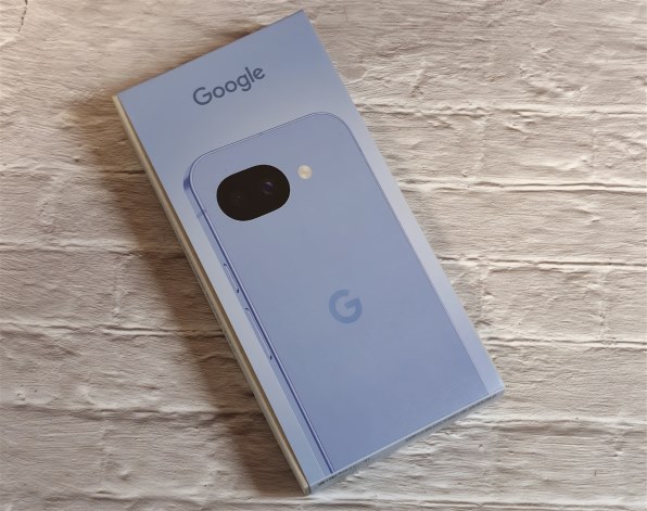 Google Google Pixel 10a 256GB ワイモバイル [Obsidian] 価格比較