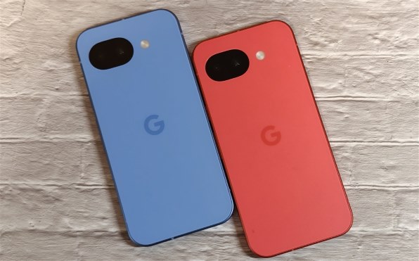 Google Google Pixel 10a 256GB ワイモバイル [Fog] 価格比較 - 価格.com