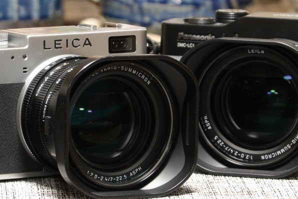 CANON PowerShot Pro1投稿画像・動画 - 価格.com
