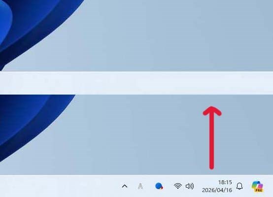 Windows11 お譲りします Windows11購入時の推奨セットアップ手順 – 鹿屋体育大学スポーツ情報