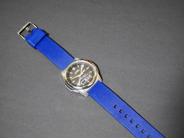 時計28000で買いましたが使用してません 腕時計 カシオ すべてのクチコミ - 価格.com
