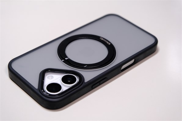 Apple iPhone 16 256GB SIMフリー [ティール]投稿画像・動画 - 価格.com