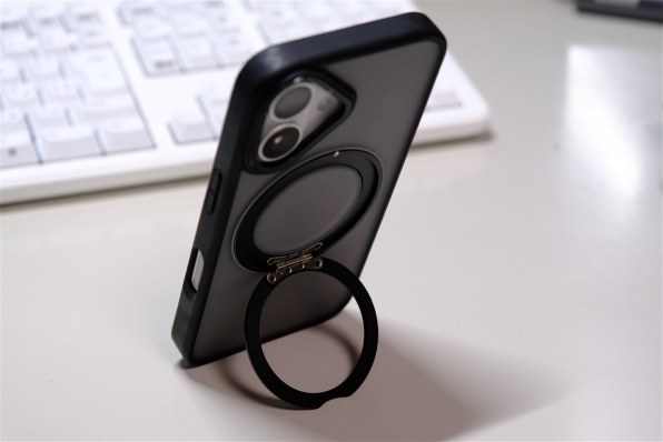 Apple iPhone 16 256GB SIMフリー [ティール]投稿画像・動画 - 価格.com