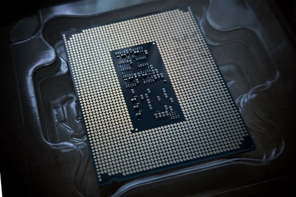 Intel CPU インテル すべてのクチコミ - 価格.com