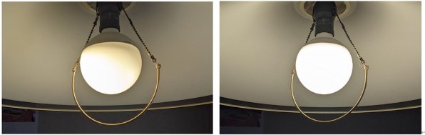 LED電球・LED蛍光灯 東芝 すべてのクチコミ - 価格.com
