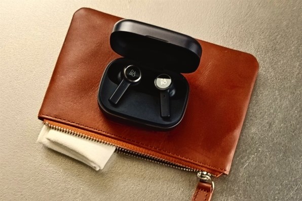 バング・アンド・オルフセンBeoplay EX Gold Tone Bang&Olufsen ( バング・アンド・オルフセン ) BEOPLAY EX Gold Tone