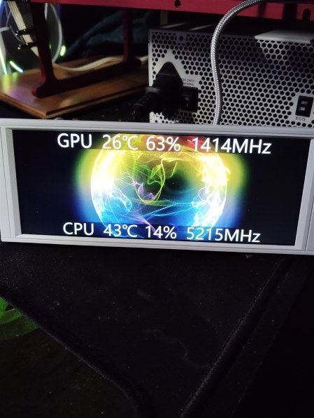 AMD RYZEN 7 9800x3D 値下げ交渉⭕️ AMD Ryzen 7 9800X3D @ 5494.17 MHz - CPU-Z VALIDATOR