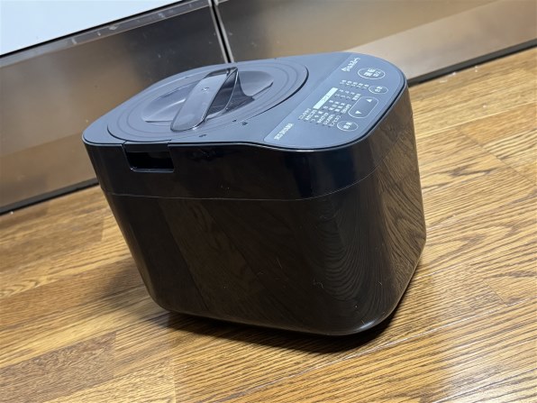 精米機 すべてのクチコミ - 価格.com