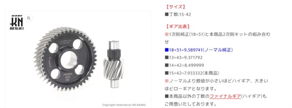パールボスポラスブルー』 ホンダ ADV160 のクチコミ掲示板 - 価格.com