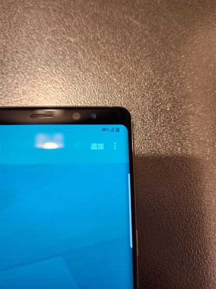GALAXYノート8 ゴールド   端末 Galaxy Note8｜価格比較・最新情報 - 価格.com