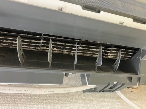 日立 白くまくん RAS-AJ56R2(W) [スターホワイト] 価格比較 - 価格.com