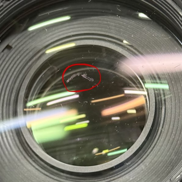 CANON EF100-400mm F4.5-5.6L IS II USM 価格比較 - 価格.com