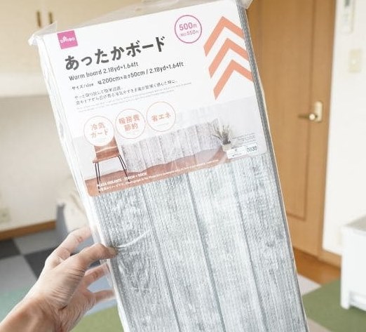 ホンダ N-BOX カスタム投稿画像・動画 - 価格.com