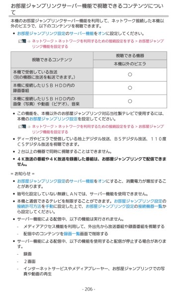 パナソニック おうちクラウドディーガ DMR-BRT1030投稿画像・動画