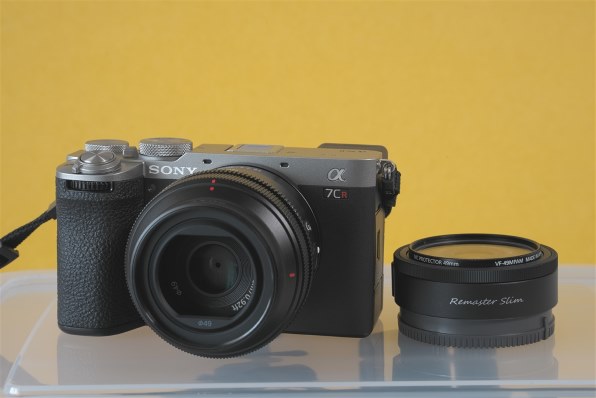 ニコン Z5II 24-50 レンズキット 価格比較 - 価格.com