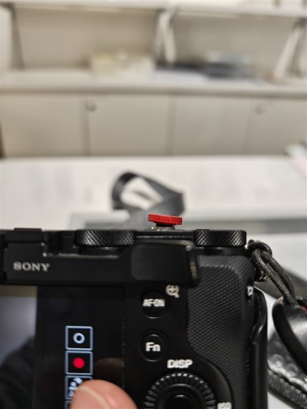 SONY サイバーショット DSC-RX1RM3 価格比較 - 価格.com