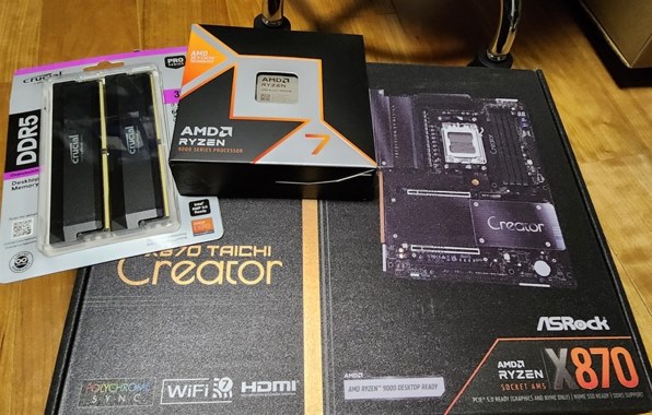 マザーボード すべてのクチコミ - 価格.com