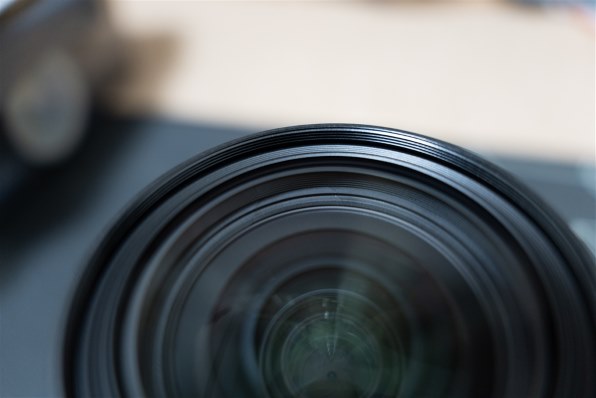 SONY FE 24-70mm F2.8 GM II SEL2470GM2 価格比較 - 価格.com