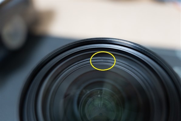 サクサク派様【美品付属完備】SONY FE 24-70mm F2.8 GM II カメラレンズ FE 24-70mm F2.8 GM II SEL2470GM2 [ソニーE /ズーム