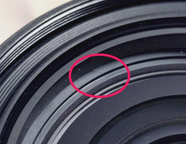 SONY FE 24-70mm F2.8 GM II SEL2470GM2 価格比較 - 価格.com
