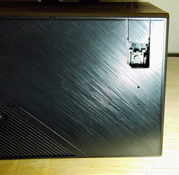 ASRock DeskMini X300/B/BB/BOX/JP投稿画像・動画 - 価格.com