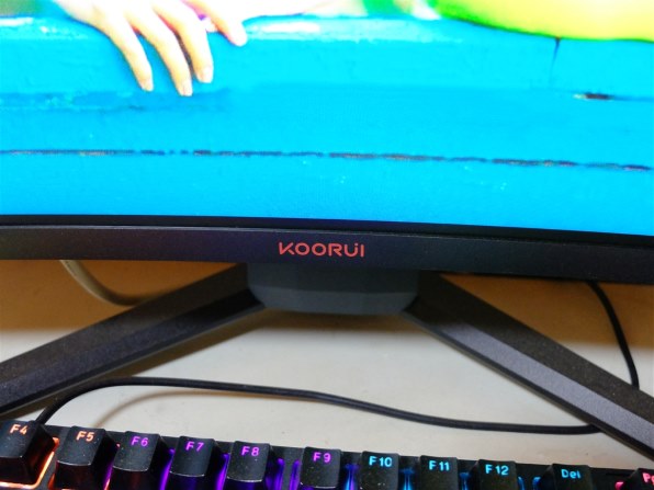 ゲーミングモニター すべてのクチコミ - 価格.com