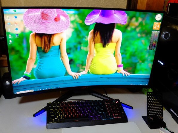 ゲーミングモニター すべてのクチコミ - 価格.com