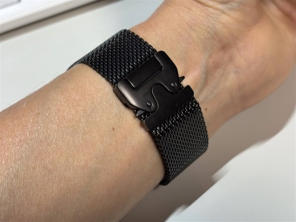 Apple Apple Watch Series 7 GPSモデル 45mm MKN73J/A [クローバー