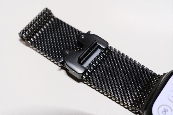 Apple Apple Watch Series 7 GPSモデル 45mm MKN73J/A [クローバー